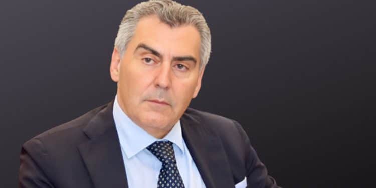 Giochi del Mediterraneo, Cesareo: «Occasione storica. Ora un modello che duri nel tempo»