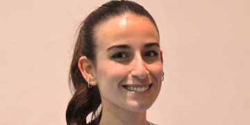 Rainbow Crispiano, è l’ora del recupero: sfida decisiva con la Frascolla