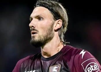 Taranto ancora sul mercato? Possibile l’arrivo del norvegese Julian Kristoffersen