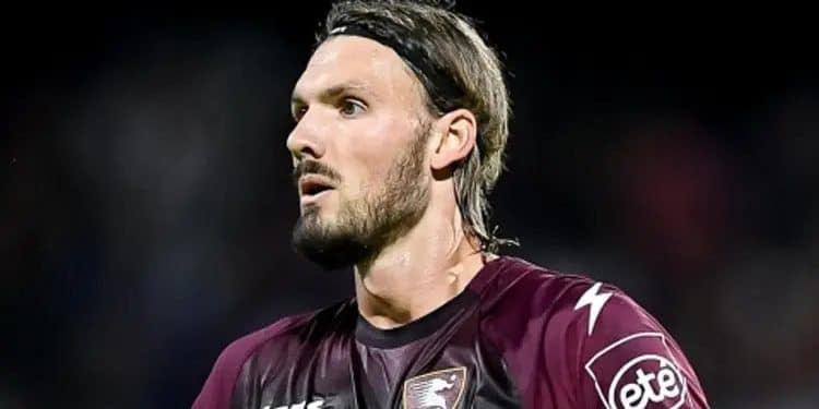 Taranto ancora sul mercato? Possibile l’arrivo del norvegese Julian Kristoffersen