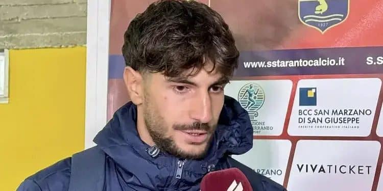 Delvino dopo la finale: «Fa male perdere, ma dobbiamo ripartire subito»