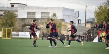 Guastamacchia: “Delusi, ma uniti per conquistare i playoff”