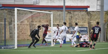 Zampa: “Chiedo scusa alla città. Ora servono fatti, non parole”