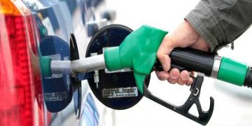 Carburanti, stangata sulle famiglie: Federconsumatori Taranto chiede controlli immediati