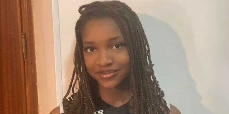 Rainbow Crispiano, si torna in campo: sfida alla Frascolla Taranto