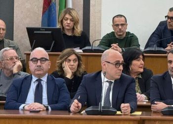 Taranto riparte: Bitetti e Decaro lanciano il Tavolo per lo sviluppo e la rinascita della città