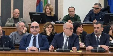 Taranto riparte: Bitetti e Decaro lanciano il Tavolo per lo sviluppo e la rinascita della città