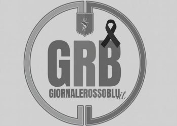 Lutto nel giornalismo sportivo: è scomparso Christian Cesario