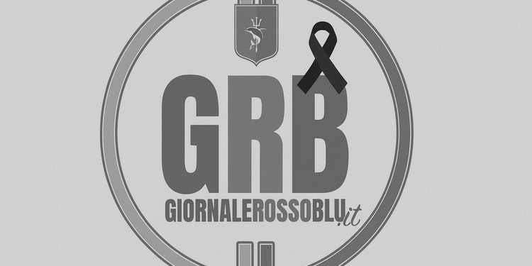 Lutto nel giornalismo sportivo: è scomparso Christian Cesario