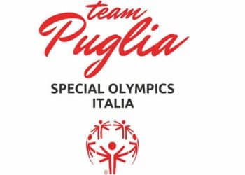 Special Olympics Italia: Taranto ospita la Finale di Special Basket concentramento sud