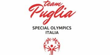 Special Olympics Italia: Taranto ospita la Finale di Special Basket concentramento sud