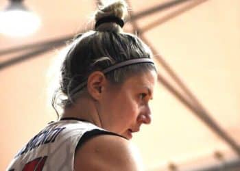 Gismondi guida la truppa ionica: “Niente cali, a Bari servirà la partita perfetta”