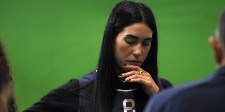 Dinamo generosa a Marigliano, ma l’ex Tagliamento illumina la serata