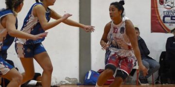 De Florio Nuovi Orizzonti, Fer Giets: “A Taranto per vincere”
