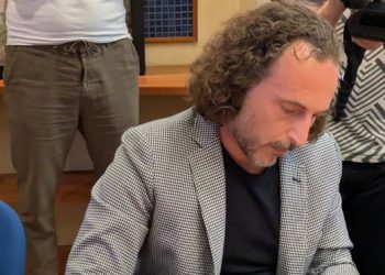 Ex Cementir di Taranto, la Fillea-Cgil chiede un tavolo urgente: “Serve un futuro per l’area e per i lavoratori”