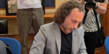 Ex Cementir di Taranto, la Fillea-Cgil chiede un tavolo urgente: “Serve un futuro per l’area e per i lavoratori”