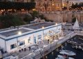 La LNI celebra i 125 anni con un weekend di sport e mare