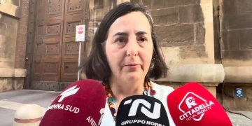 AIA Ilva, Taranto chiede chiarimenti sul rispetto della prescrizione sanitaria