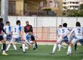 Taranto, vittoria e gestione: Racale battuto 2-1 allo “Italia”. Le Pagelle