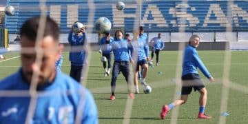 US Città di Fasano: Under 17 a punteggio pieno, domenica sfida importante a Pompei