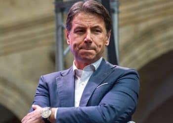 Referendum e scontro politico: il “no” accende la resa dei conti tra governo e opposizioni