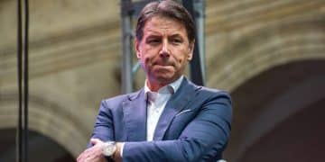 Referendum e scontro politico: il “no” accende la resa dei conti tra governo e opposizioni