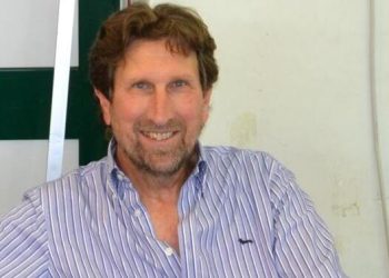 Vibrotek Volley a un passo dal primato: sfida decisiva contro San Pancrazio