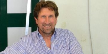 Vibrotek Volley a un passo dal primato: sfida decisiva contro San Pancrazio
