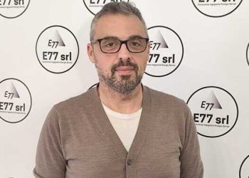 TecnoNidi, Villani: “Occasione decisiva per innovazione digitale ed efficienza energetica in Puglia”