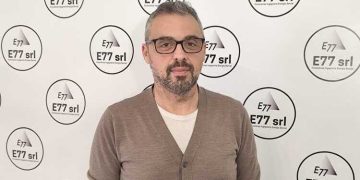 TecnoNidi, Villani: “Occasione decisiva per innovazione digitale ed efficienza energetica in Puglia”