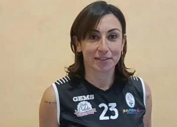 Rainbow Crispiano, è tempo di play-off: “Vogliamo arrivare in finale”