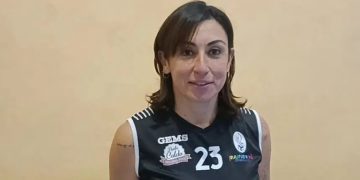 Rainbow Crispiano, è tempo di play-off: “Vogliamo arrivare in finale”