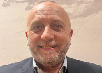 “Sport, territorio e futuro”: Lo Presti racconta la stagione con la Prisma Taranto Volley