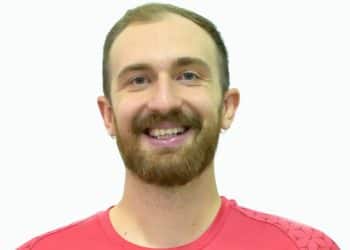 Vibrotek Volley, è l’ora della verità: sfida al Triggiano per la promozione in Serie B
