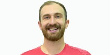 Vibrotek Volley, è l’ora della verità: sfida al Triggiano per la promozione in Serie B