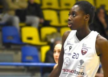 Serie B Femminile Campania, playoff gara 2: Fasano chiude i quarti, Napoli pareggia, Marigliano in semifinale
