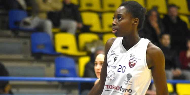 Serie B Femminile Campania, playoff gara 2: Fasano chiude i quarti, Napoli pareggia, Marigliano in semifinale