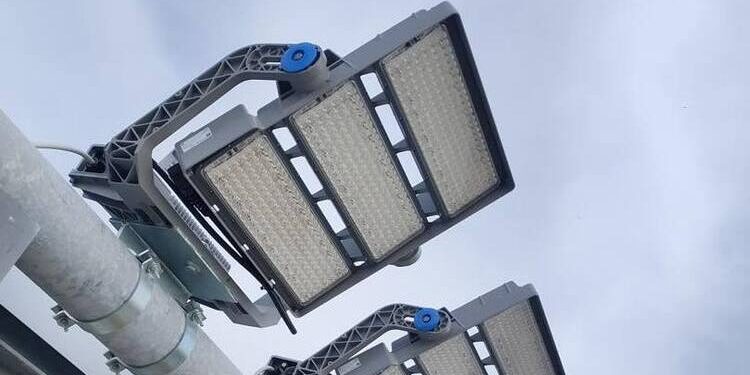 Ferrarese chiarisce sullo stadio “Iacovone”: “Nessun equivoco su UEFA 4, progetto rivisto e ampliato oltre la Serie B”