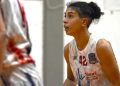 AnnaPia Molino: “Una promozione costruita con sacrificio, cuore e famiglia”