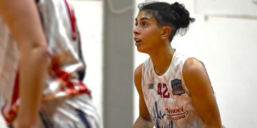 AnnaPia Molino: “Una promozione costruita con sacrificio, cuore e famiglia”