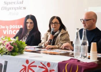 Special Olympics a Taranto, lo sport come strumento di inclusione e crescita: istituzioni e realtà territoriali a confronto