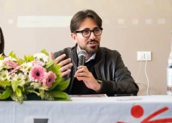 Casa Paisiello torna alla città: il palazzo storico affidato al Conservatorio “Giovanni Paisiello”