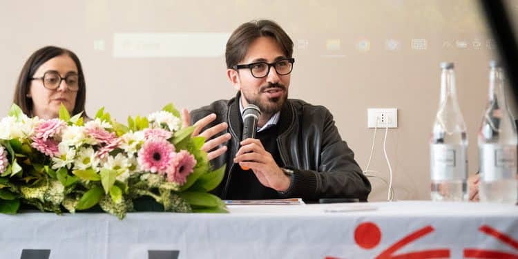 Casa Paisiello torna alla città: il palazzo storico affidato al Conservatorio “Giovanni Paisiello”