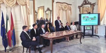 Taranto, arriva la “Domenica Ecologica”: sport, ambiente e mobilità sostenibile