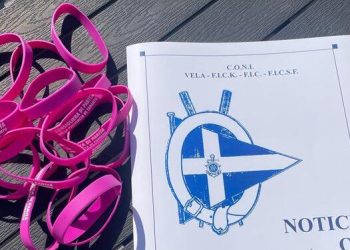 Pari opportunità nello sport: protocollo d’intesa tra Lega Navale e Provincia di Taranto