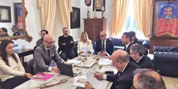 Mitilicoltura, Taranto prova a ripartire: istituzioni al tavolo per salvare il comparto