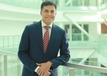 Taranto, incontro a Palazzo di Città con la famiglia Jindal: Bitetti chiede il Tavolo urgente