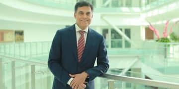 Taranto, incontro a Palazzo di Città con la famiglia Jindal: Bitetti chiede il Tavolo urgente