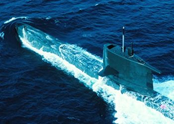 Il SIULM Marina: “la nuova Difesa? Molto rumore per nulla!”