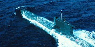 Il SIULM Marina: “la nuova Difesa? Molto rumore per nulla!”